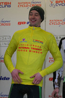 Highlight for Album: National Trophy Rnd 5 Mackworth Part3