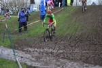 3H8Q0045.JPG