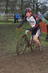 3H8Q0094.JPG