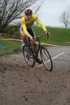 3H8Q0382.JPG