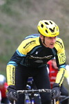 VELO1775.JPG