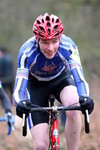 VELO1786.JPG