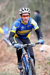 VELO1792.JPG