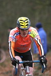 VELO1793.JPG