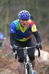 VELO1795.JPG