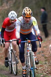 VELO1796.JPG