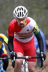VELO1797.JPG