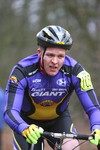 VELO1804.JPG