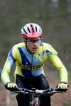 VELO1807.JPG