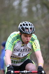 VELO1809.JPG