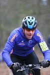 VELO1814.JPG
