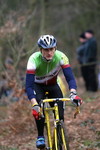VELO1815.JPG