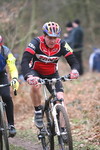 VELO1821.JPG