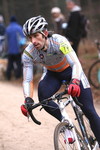 VELO1826.JPG