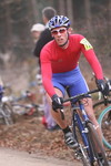VELO1828.JPG