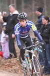 VELO1830.JPG