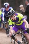 VELO1832.JPG