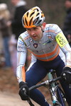 VELO1835.JPG