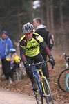 VELO1836.JPG