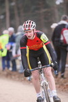 VELO1838.JPG