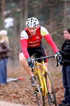 VELO1839.JPG