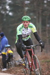 VELO1844.JPG