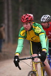 VELO1850.JPG