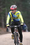 VELO1851.JPG