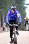 VELO1853.JPG