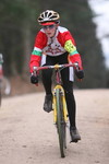 VELO1857.JPG