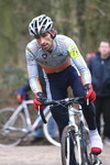 VELO1858.JPG