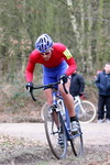 VELO1859.JPG