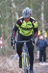 VELO1866.JPG