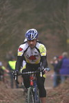 VELO1878.JPG