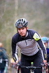 VELO1881.JPG