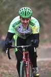 VELO1889.JPG