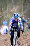 VELO1896.JPG