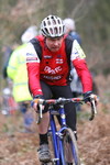 VELO1898.JPG