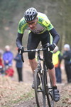 VELO1920.JPG
