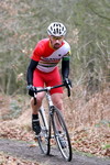 VELO1936.JPG
