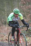 VELO1943.JPG