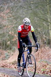 VELO1944.JPG