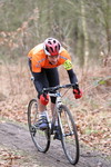 VELO1946.JPG