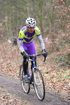 VELO1950.JPG