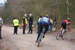 VELO1959.JPG
