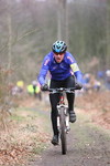 VELO1965.JPG
