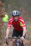 VELO1971.JPG