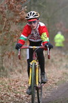 VELO1972.JPG