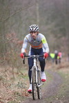 VELO1973.JPG