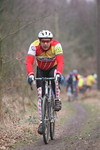 VELO1977.JPG